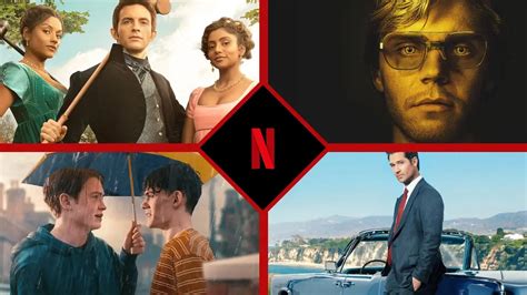 血金之災 2023|Netflix 5月新片推薦｜38大最新上映電影+影集片單！ 